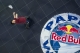 紙飛機也能出國比賽？飛行員強力募集中！2019 Red Bull Paper Wings世界紙飛機大賽準備起飛