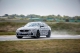 BMW新世代 M5透露了初步消息 確定搭載xDrive四輪驅動(內有影片)