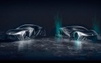 Honda 發表電動化中長期計畫，2030年純電車産量提高到200萬輛以上、推出二款高性能純電跑車