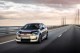 承襲前代燃油車型的優勢，Audi A2 e-tron再樹立新的效率標竿
