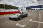 深耕超跑市場新里程,嘉鎷興業宣布引進Dallara Stradale;全球限量生產,臺灣首批配額即日起接單