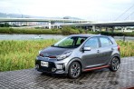 KIA推出「0接觸一對一線上購車諮詢」與到府試乘服務  All-new Picanto首年低月付2,999元，輕鬆入主