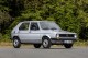 3月29日生日快樂、中期改款 Volkswagen Golf 即將現身台灣