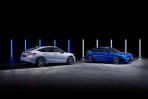 導入 2.0 e:HEV 動力規格,Honda 第 11 代 Civic e:HEV 歐洲首度亮相、台灣市場回歸有望