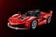 在組裝過程中體驗終極混動躍馬所有細節！LEGO Technic推出Ferrari FXX K