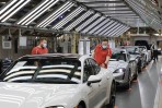 Porsche呼籲供應商採用綠能，為2030年碳中和邁出關鍵一步