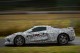 2020 Chevrolet Corvette C8 中置規格即將問世、7/18 全球首發！