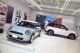 MINI HUB TAIPEI快閃店進駐台北信義A19