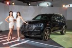 SsangYong 經營權回歸母國,新創電動車公司 Edison Motors 以2.24億歐元正式收購!