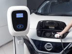 建商、管委會動起來!社區安裝充電裝有解! YES!來電提供社區充電規劃師到府服務
