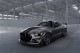 「史上最強野馬」作公益，Ford Mustang Shelby GT500義賣助糖尿病研究