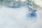目標奪回日本乘用車第一寶座,2019 Toyota Prius 小改款即將於洛杉磯車展全球首發、日本市場12/17發售!
