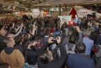 29年來首次！KYMCO避疫宣布2020不參加全球最大米蘭機車展