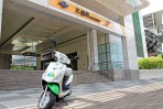 一元紅標車、月租99驚喜價上線！WeMo Scooter服務版圖再添新北市三重區