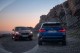 BMW集團遠端軟體更新達成安裝超過1000萬次新里程碑