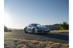 1453 萬起重現傳奇風華,Porsche 911 Turbo 50 Years 紀念車型限量登場!