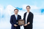 BYD慶祝創立30週年交付第一千萬輛新能源汽車 車主是《黑神話：悟空》製作人
