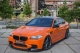 818hp的幸福家庭房車,BMW F10 M5 By 3DDesign