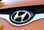 HYUNDAI提醒做好防颱準備,提供免費拖吊、維修8折服務