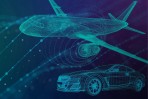 Airbus與BMW集團啟動了量子運算競賽,以應對他們最緊迫的新移動挑戰