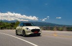 因中國稀土管制影響，現行款 Suzuki Swift 車系暫停生産、台灣市場或受影響！