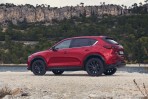 MAZDA年終推限時購車方案 入主MAZDA CX-5/ MAZDA6 / MAZDA CX-9 享百萬零利率
