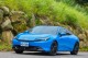 Prelude車名來自法文的前奏曲，Honda電油雙門跑車以Halo Car之姿回歸