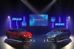 宣誓進入純電車世代!Volkswagen 2024 年度計畫公布,ID.4 PRO、ID.5 GTX 首度在台亮相