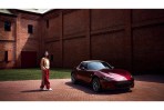 MAZDA MX-5 35th Anniversary Edition 35 席全數售罄 3 月入主 MAZDA3 / CX-30 享高額 0 利率與 5 年原廠保固