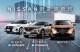 Nissan 裕隆日產承諾持續穩健經營、保修零件10年內供應無虞！「NISSAN超視劇」優惠好評延續 ！